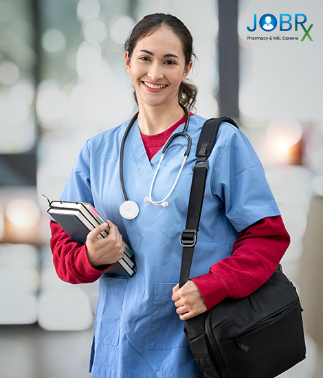 Job Seeker Services